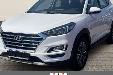 Hyundai TUCSON 67.500 km 18.680 &euro; Herne Wanne-Eickel 44653