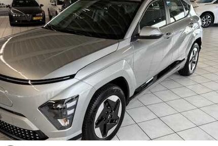 Hyundai KONA 8.000 km 32.900 € Wesel 46485