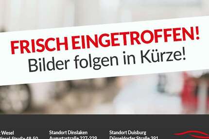 Toyota Proace 13.129 km 39.950 &euro; Wesel 46485