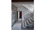 Etagenwohnung Recklinghausen Berghausen - 1 Zimmer, 33 m&sup2;, 455&euro; | Angebot:26406065