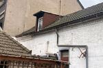 Einfamilienhaus Duisburg Hamborn - 6 Zimmer, 130 m&sup2;, 165.000&euro; | Angebot:27112091