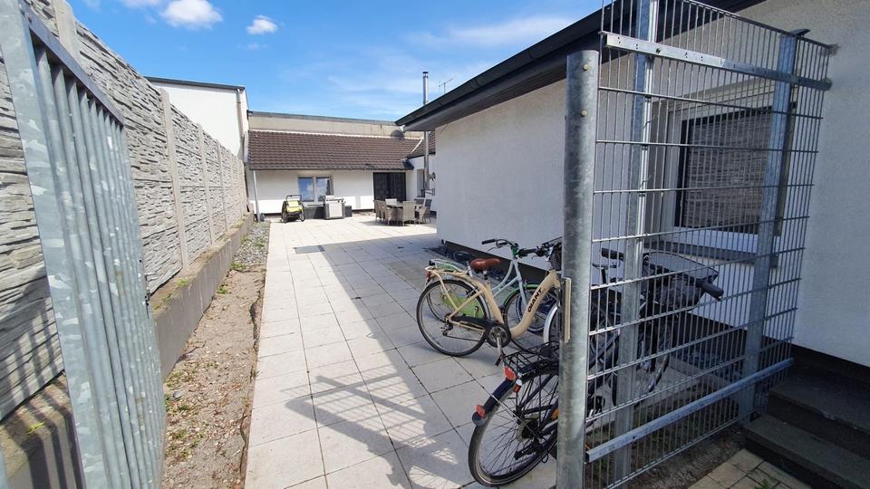 Einfamilienhaus Dinslaken Lohberg - 4 Zimmer, 252 m&sup2;, 539.000&euro; | Angebot:26480365