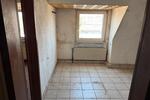 Dachgeschoßwohnung Essen Stadtbezirk III - 2 Zimmer, 31 m&sup2;, 36.000&euro; | Angebot:27129565