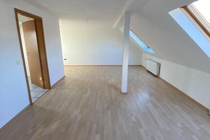Wohnung Oberhausen Osterfeld - 2.5 Zimmer, 67 m&sup2;, 395&euro; | Angebot:25439698