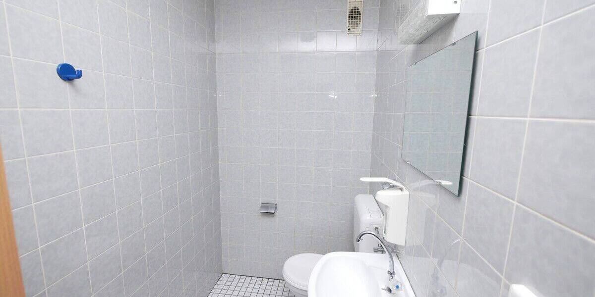 Gewerbeobjekt Gelsenkirchen / Buer Buer - 5 Zimmer, 140 m&sup2;, 130.000&euro; | Angebot:26875787