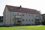 Etagenwohnung Castrop-Rauxel Deinighausen - 4 Zimmer, 74 m&sup2;, 609&euro; | Angebot:25515280