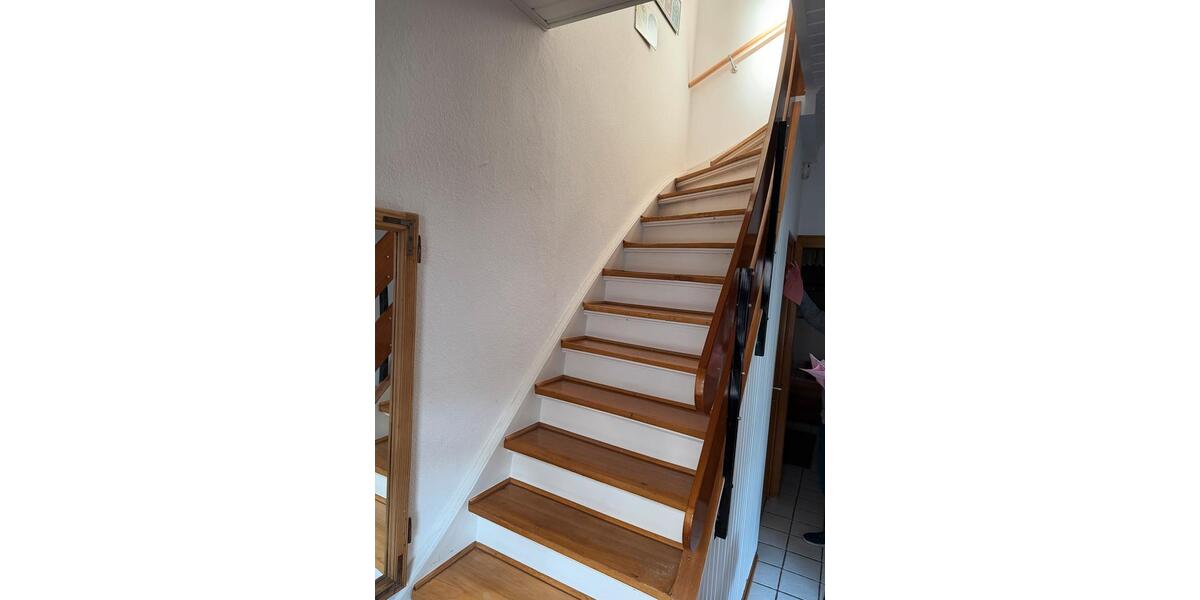 Einfamilienhaus Essen Stadtbezirk VII - 6 Zimmer, 100 m&sup2;, 275.000&euro; | Angebot:27428672