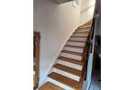 Einfamilienhaus Essen Stadtbezirk VII - 6 Zimmer, 100 m&sup2;, 275.000&euro; | Angebot:27428672