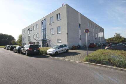 Gewerbeobjekt Castrop-Rauxel Rauxel - 1.850&euro; | Angebot:24982970