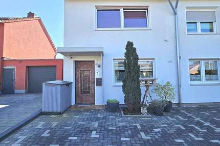 Wohnung Bochum Bochum-Südwest - 4 Zimmer, 114 m&sup2;, 320.000&euro; | Angebot:26172968