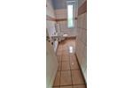 Provisionsfrei* Geräumige 4-Zi.-Wohnung m. Stellpl., Altendorfer Straße, 1.OG - Etagenwohnung Essen Altendorf | Angebot:26991510