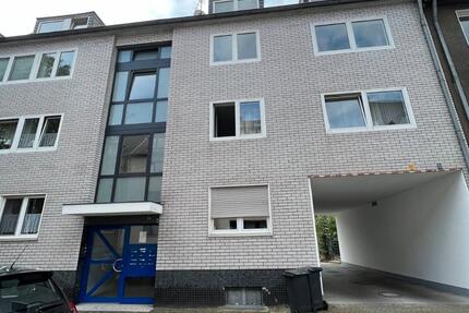 Wohnung Essen Stadtbezirk II - 3 Zimmer, 65 m&sup2;, 579&euro; | Angebot:26338780
