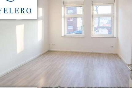 Wohnung Gelsenkirchen Schalke - 3 Zimmer, 79 m&sup2;, 550&euro; | Angebot:27067601