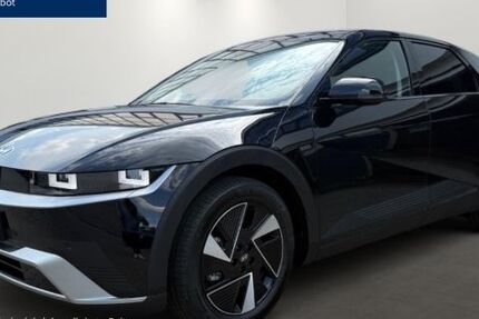 Hyundai IONIQ 5 1.500 km 44.780 &euro; Mülheim 45478