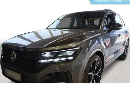 VW Touareg 67.824 km 51.680 &euro; Moers-Hülsdonk 47441