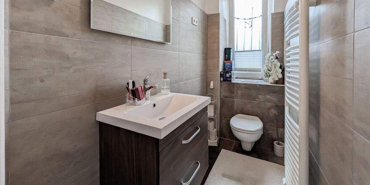 Mehrfamilienhaus, Wohnhaus Recklinghausen Süd - 1 Zimmer, 430 m&sup2;, 398.000&euro; | Angebot:24460227