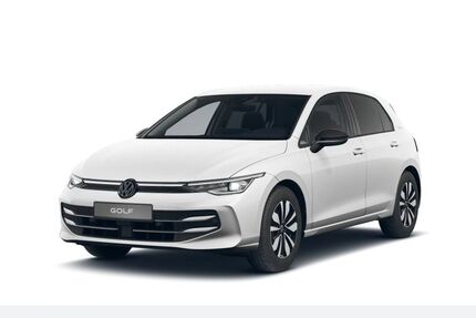 VW Golf 19.720 km 27.390 &euro; Herne 44653