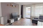 Reihenmittelhaus Voerde - 4 Zimmer, 98 m&sup2;, 239.000&euro; | Angebot:26826193