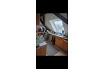 Dachgeschoßwohnung Essen Stadtbezirk IV - 2.5 Zimmer, 70 m&sup2;, 850&euro; | Angebot:27626925