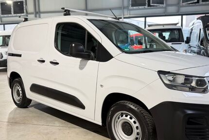 Fiat Doblo 55.400 km 12.290 &euro; Gelsenkirchen 45879