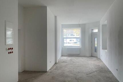 Gewerbeobjekt Witten Herbede - 1.760&euro; | Angebot:25993727