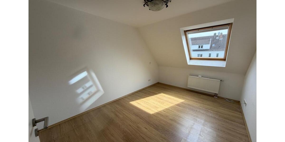 Doppelhaushälfte Marl - 5 Zimmer, 127 m&sup2;, 519.000&euro; | Angebot:26114649