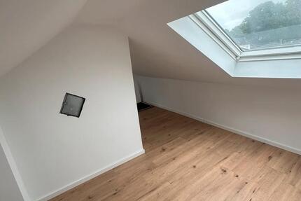 Reihenhaus mit Garten & Garage – 100 m² Wohnfläche in Marl 3 zimmer