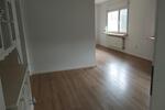 Wohnung 104m2 in renoviertem Zustand in Herne Mitte 4 zimmer