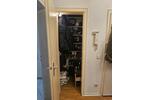 Erdgeschoßwohnung Bochum Bochum-Nord - 2.5 Zimmer, 54 m&sup2;, 125.000&euro; | Angebot:27627649