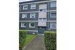Erdgeschoßwohnung Duisburg Walsum - 3.5 Zimmer, 80 m&sup2;, 225.000&euro; | Angebot:26902569