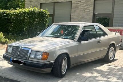 Mercedes-Benz 230 190.000 km 6.590 &euro; Recklinghausen 45661