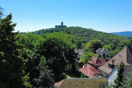 Haus zum Kaufen in Königstein 1.295.000 € 163 m²