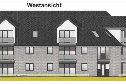 Wohnung zum Kaufen in Dorsten 283.000 € 72 m² 3 zimmer