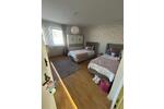 4 Zimmer Wohnung mit Balkon und Keller VERKAUF