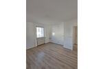 Etagenwohnung Herne Wanne-Bickern - 2 Zimmer, 50 m&sup2;, 379&euro; | Angebot:25542365
