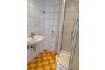 Etagenwohnung Oberhausen Alstaden - 2 Zimmer, 55 m&sup2;, 705&euro; | Angebot:26374077