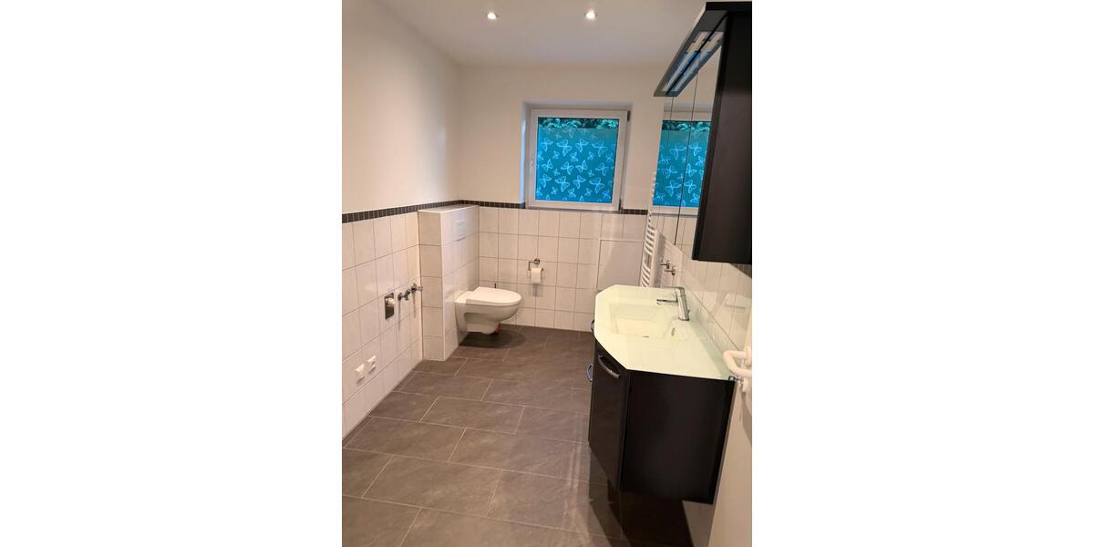 Gewerbeobjekt Oer-Erkenschwick Erkenschwick - 3.000&euro; | Angebot:26263334