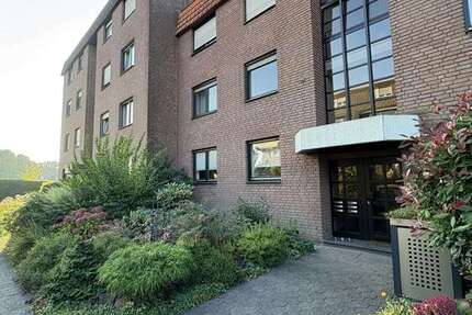 Wohnung zum Kaufen in Recklinghausen 210.000 € 87 m² 3 zimmer