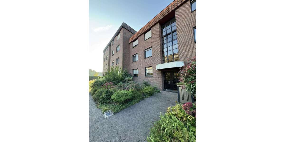 Wohnung zum Kaufen in Recklinghausen 210.000 € 87 m² 3 zimmer