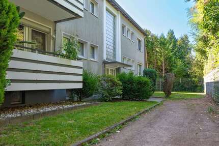 Wohnung zum Kaufen in Marl 105.000 € 75 m² 4 zimmer