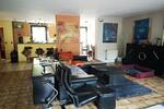 Einfamilienhaus Essen Stadtbezirk VII - 465.000&euro; | Angebot:26883499