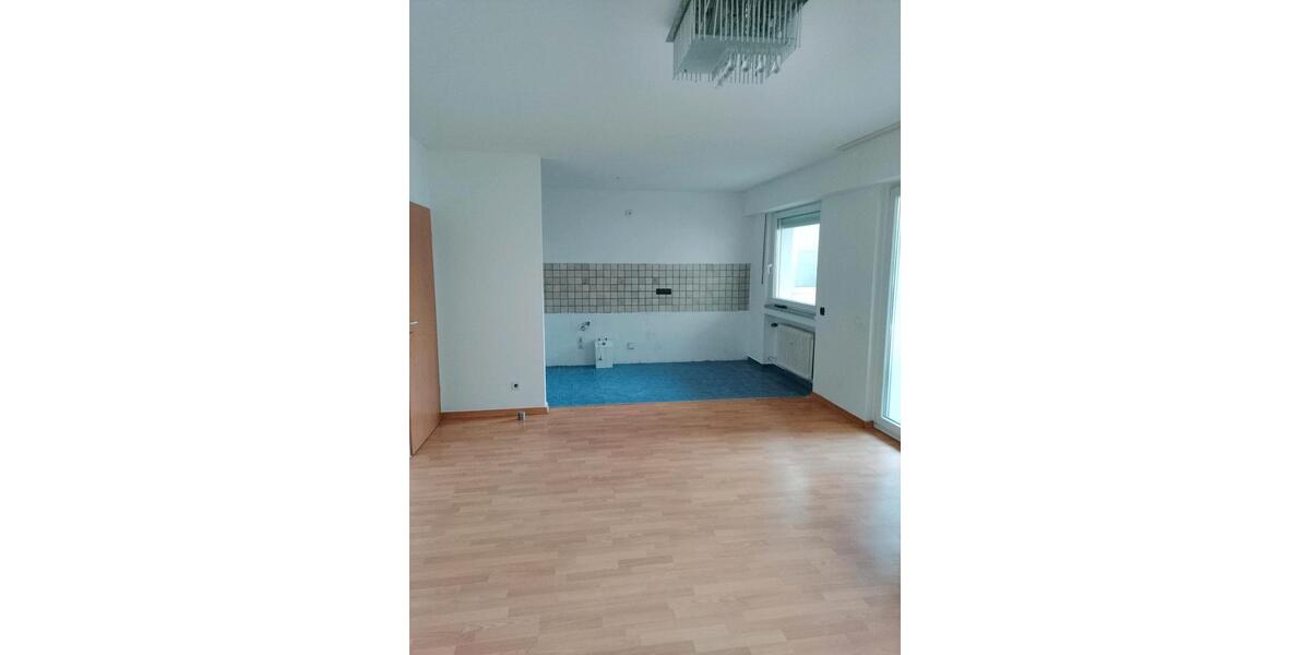 Erdgeschoßwohnung Marl Alt-Marl - 4 Zimmer, 90 m&sup2;, 850&euro; | Angebot:26184820