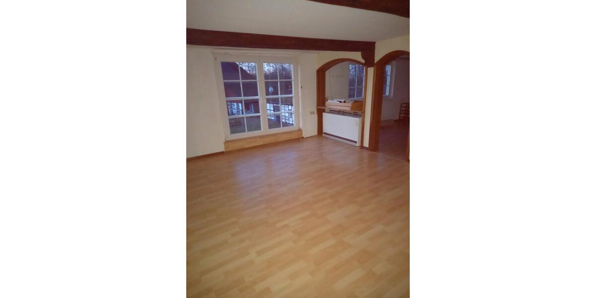 Einfamilienhaus Castrop-Rauxel Deinighausen - 12 Zimmer, 225 m&sup2;, 350.000&euro; | Angebot:27108868