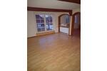 Einfamilienhaus Castrop-Rauxel Deinighausen - 12 Zimmer, 225 m&sup2;, 350.000&euro; | Angebot:27108868