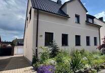 Haus zum Kaufen in Herten 699.000 € 166 m²