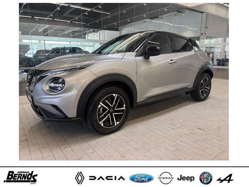 Juke