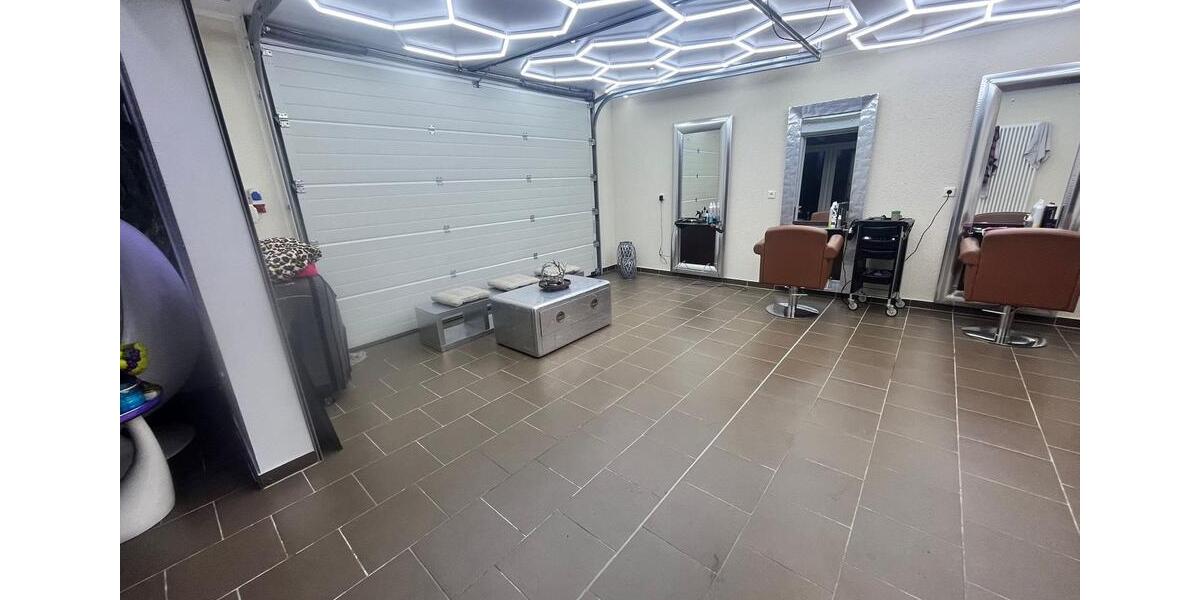 Doppelhaushälfte Bottrop Batenbrock - 5 Zimmer, 115 m&sup2;, 350.000&euro; | Angebot:26250280