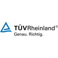 Kundenbetreuer*in (w/m/d) TÜV Rheinland Group Dortmund 44135