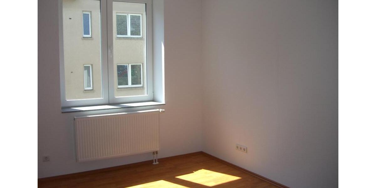 Etagenwohnung Bochum Bochum-Nord - 1 Zimmer, 20 m&sup2;, 340&euro; | Angebot:26321237