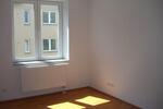 Etagenwohnung Bochum Bochum-Nord - 1 Zimmer, 20 m&sup2;, 340&euro; | Angebot:26321237